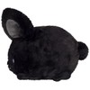 Squishable / Mini Void Bunny Plush Toy