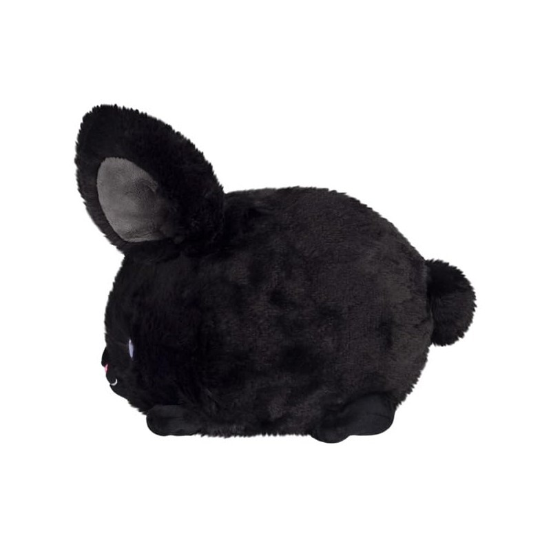 Squishable / Mini Void Bunny Plush Toy