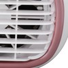 Desk Cooler Fan 3 Wind Speeds USB Charging Small Table