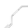Aramox Direct Shift Transmission Removal Tool, 7 Speed Direct Shift