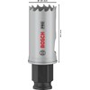 Bosch 1x PRO Multi Material Power Change Plus Hole Saw
