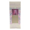 HerStyler Suero De Marula Para Alisar Y Dar Brillo A