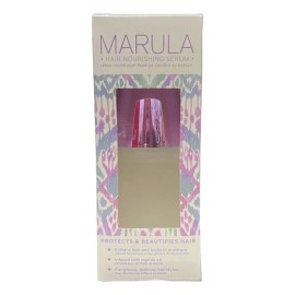 HerStyler Suero De Marula Para Alisar Y Dar Brillo A El Cabello