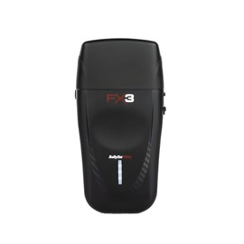 BaByliss PRO 4Artists FX3 Shaver