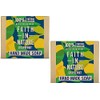 Faith in Nature Grapefruit Soap 100g x 2