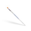 PARADISE BRUSH 1/8 FLAT VERSAT