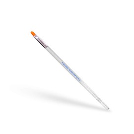 PARADISE BRUSH 1/8 FLAT VERSAT