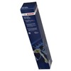 Bosch SP0F000013 Fuel Level Sender