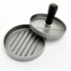Burger Press, Patties Press, Non-Stick Hamburger Patties Mold, Hamburger Press,