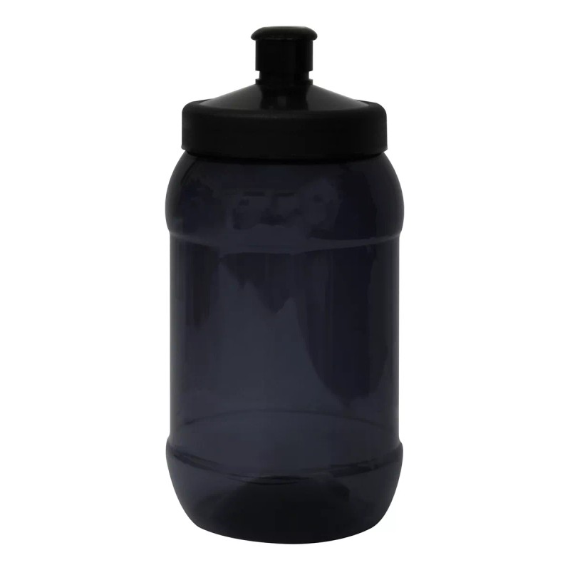 Dulcero Cilindro 100 Pzas Fiesta No Personalizado Colores