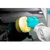 3M Perfect-It Foam Compounding Pad, 33284, 6 in, 1 Pad,