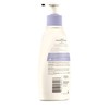 Aveeno Stress Relief Moisturizing Body Lotion with Lavender, Natural Oatmeal