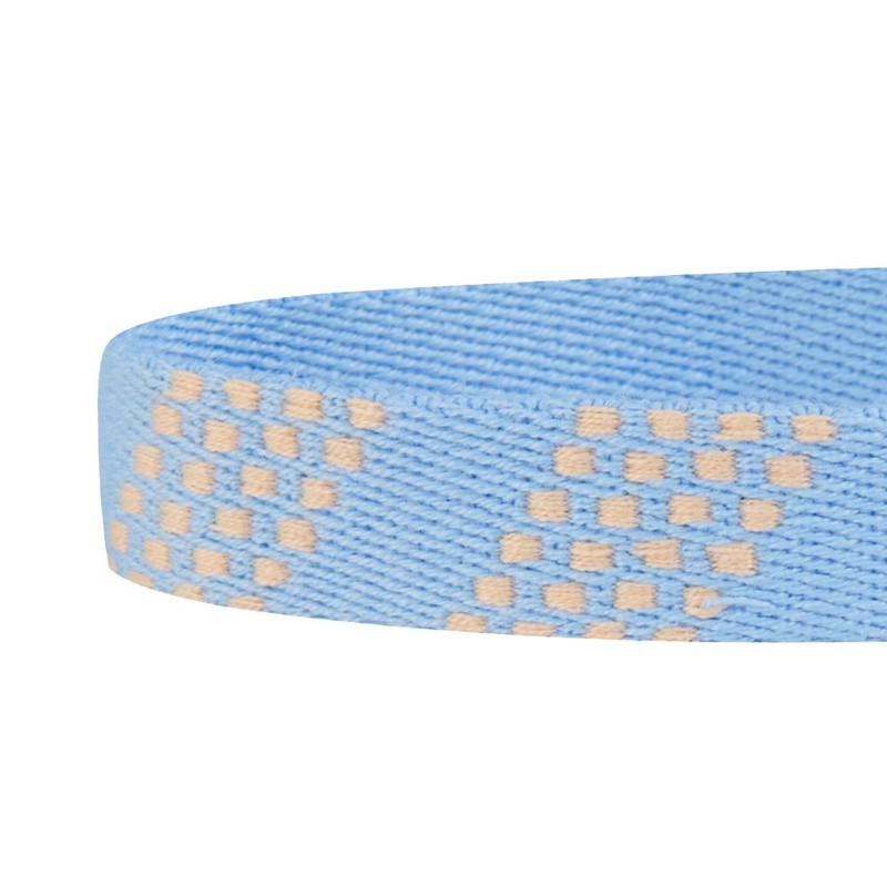 Blueberry Pet 4 Patterns Artisan Crochet Inspired Endless Squares Adjustable