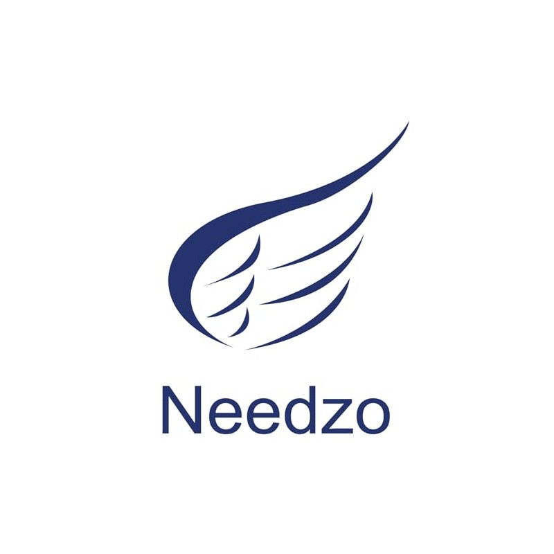 Needzo Jolly Rancher Jelly Beans, Easter Egg & Gift Basket