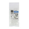 LogiLink KAB0002 LogiLink German Industrial Standard Cable Ties. 100-Piece. 13
