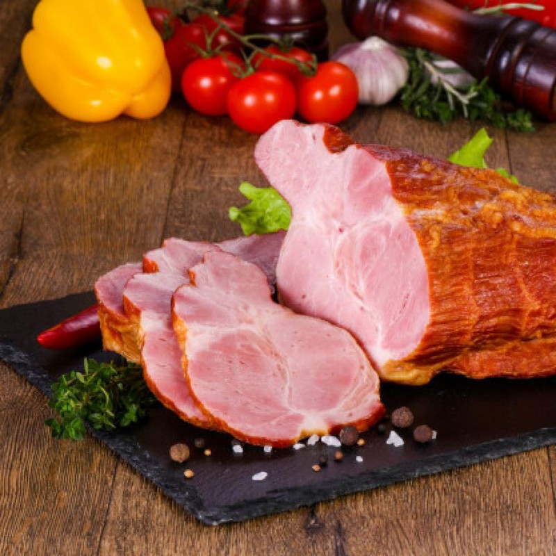 Spiceology – Extra Coarse Ground Black Pepper – Bulk Pepper