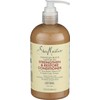 Shea Moisture Jamaican Black Castor Oil Strengthen & Restore Conditioner,