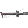 Topran – Topr Various Timing Belt