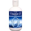 R-Garden Vitamin O - Supplemental Oxygen, 8 oz.