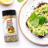 Badia Everything Bagel Seasoning Blend, 5.5 oz - Sesame Seed,