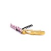 Pulltap's Genuine Love 900 Collection Corkscrew Wine Key Bottle Opener