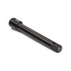 TEKTON 1/2 Inch Drive x 6 Inch Impact Extension |