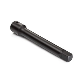 TEKTON 1/2 Inch Drive x 6 Inch Impact Extension | SIA21106
