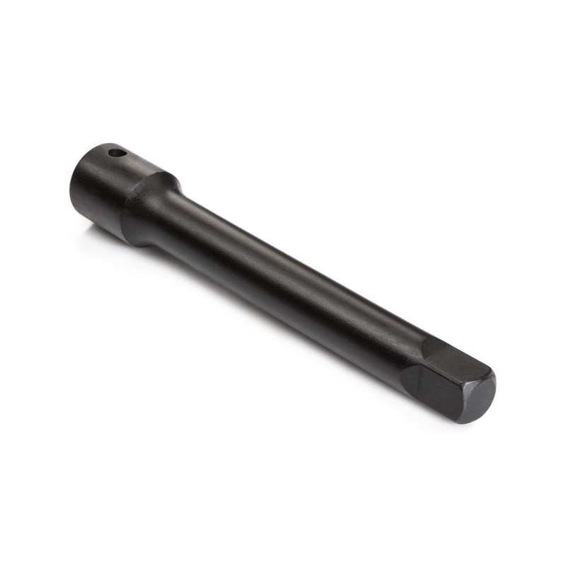 TEKTON 1/2 Inch Drive x 6 Inch Impact Extension |