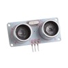 RadioShack 276-0342 Ultrasonic Ranger Sensor Module Distance Sensor for Arduino