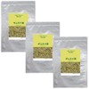 Gymnema Tea, 30 Packets x 3 Bags Set, Health Tea,