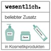 wesentlich. No. 1 Emulsifier for DIY Cosmetics and Creams 100
