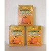 Trader Joe's Baker Josef's Gluten Free Pumpkin Bread & Muffin