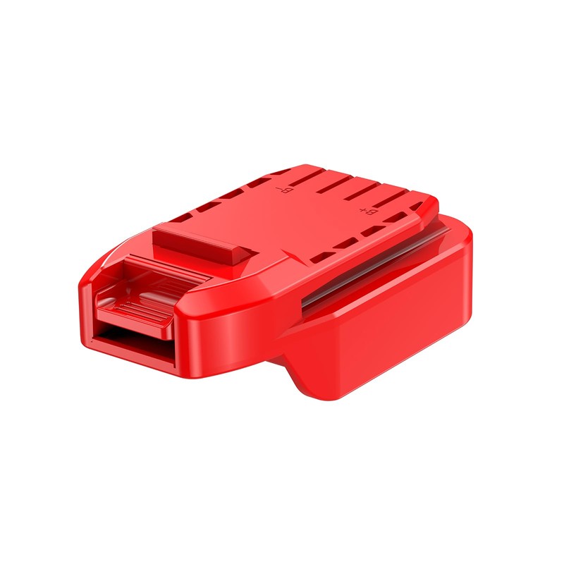 1x Adapter for Craftsman V20 NeW 20v Cordless Tools Works