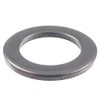 SECCARO Pack of 20 M18 19.0 x 30.0 x 3.0