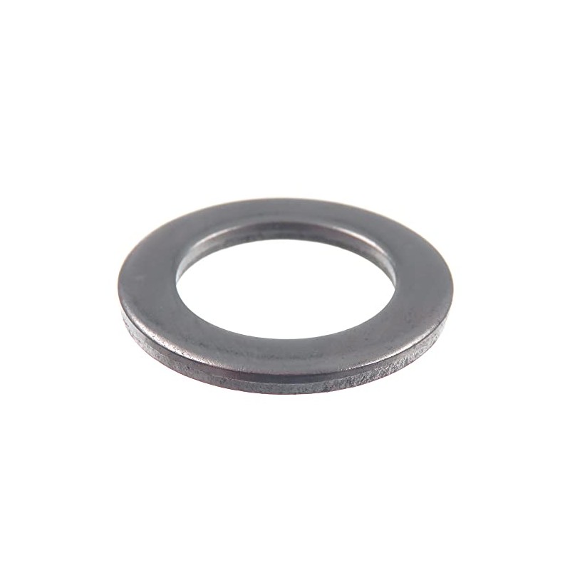 SECCARO Pack of 20 M18 19.0 x 30.0 x 3.0