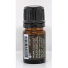 doTERRA Laurel Leaf Essential Oil Blend 5 mL New Sealed
