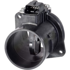 PIERBURG 7.22184.83.0 Air Flow Meter