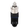 Pressure Sensor 0‑10Mpa G1/4 0.5‑4.5V Pressure Transducer Sender for Measurement