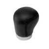 Pilot LA_00190 Touring Leather Gear Knob Black