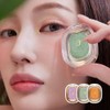 Ameli Sparkle Spot Eyeshadow - 514 Vanilla Shock
