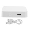 Wireless for Zigbee Gateway Smart Home Hub Support WiFi 2.4GHz