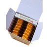 Chong Kun Dang Vitality Vitamin B Plus 800mg x 60