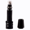 ROYMADE Golf Shaft Adapter Sleeve Replacement for Titleist 917/915/913,TS1/TS2/TS3/TS4 Golf