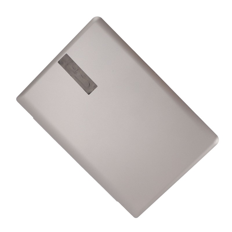 Laptop LCD Back Cover Replacement Notebook LCD Rear Top Lid