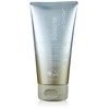 Joico Blonde Life Brightening Mask 150ml