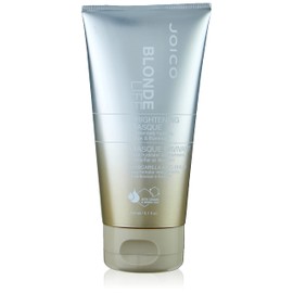 Joico Blonde Life Brightening Mask 150ml
