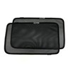 Jimny S49-2R New Model JB64W JB74W Dedicated Rear Side Left