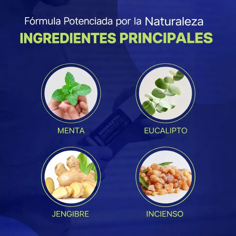 Loción Corporal Hidratante Piel Seca Lotlash 2 Pzs