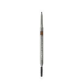Clinique Quickliner For Brows Eyebrow Pencil | 8-Hour Wear, Smudge Resistant| For Natural-Looking Brows, Auburn, 1 Count