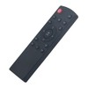 PERFASCIN Replacement Infrared IR Remote Control Fit for ONN Sound